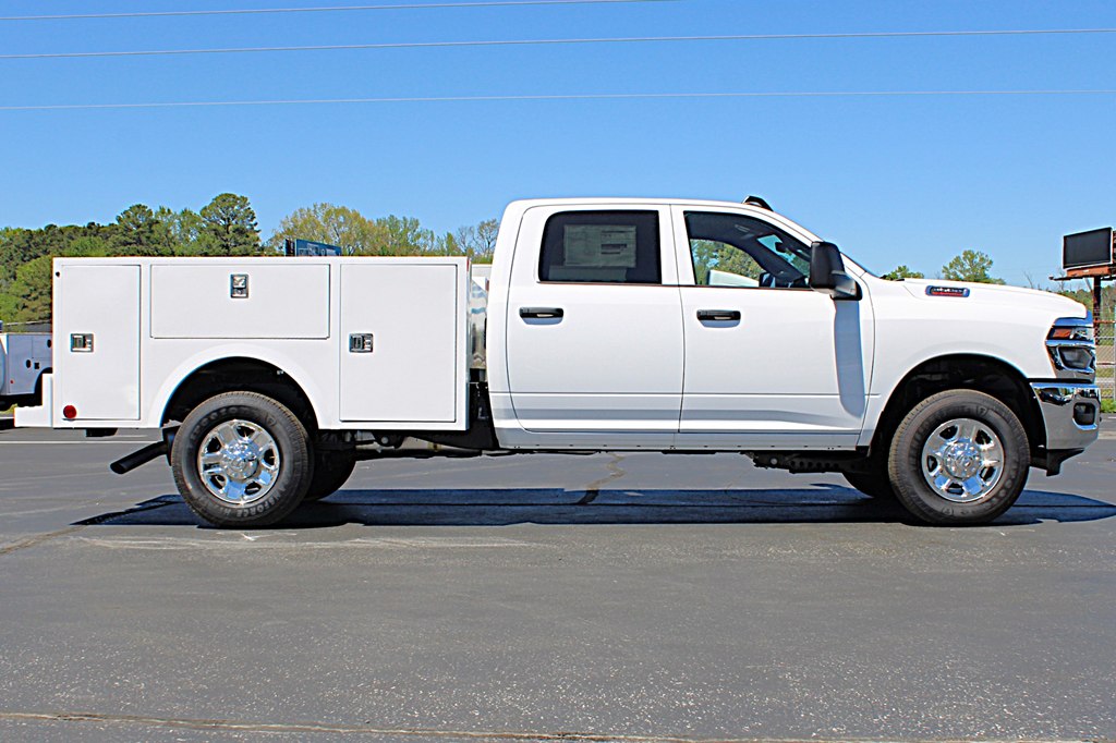 used work trucks for sale