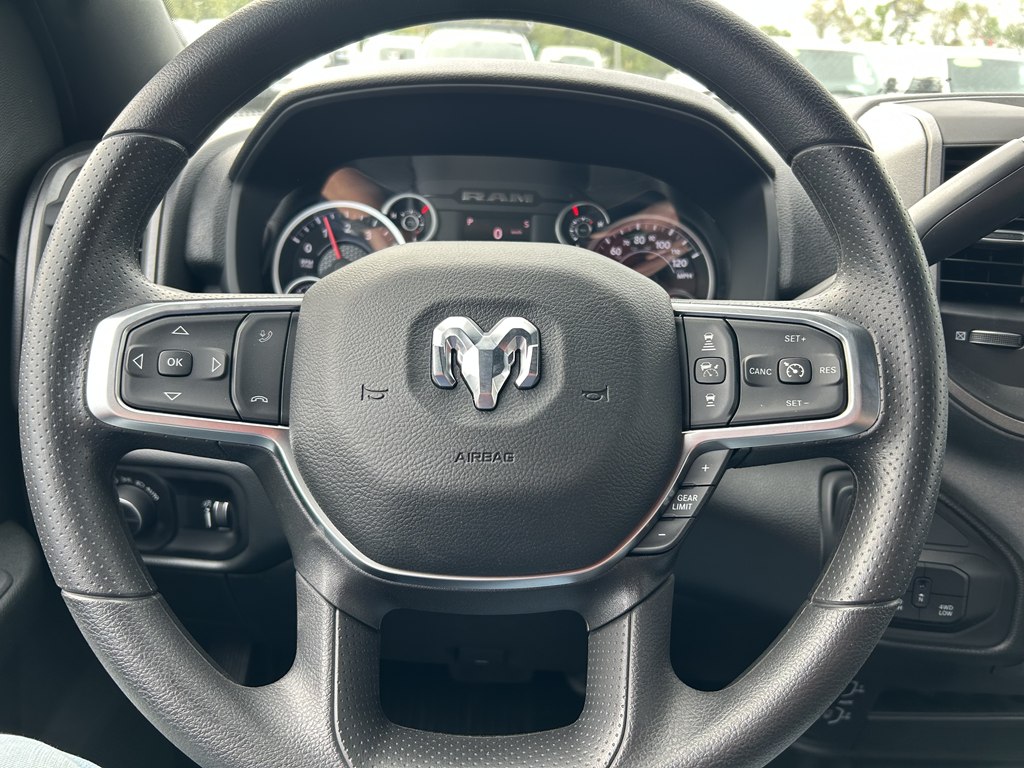 used work trucks for sale