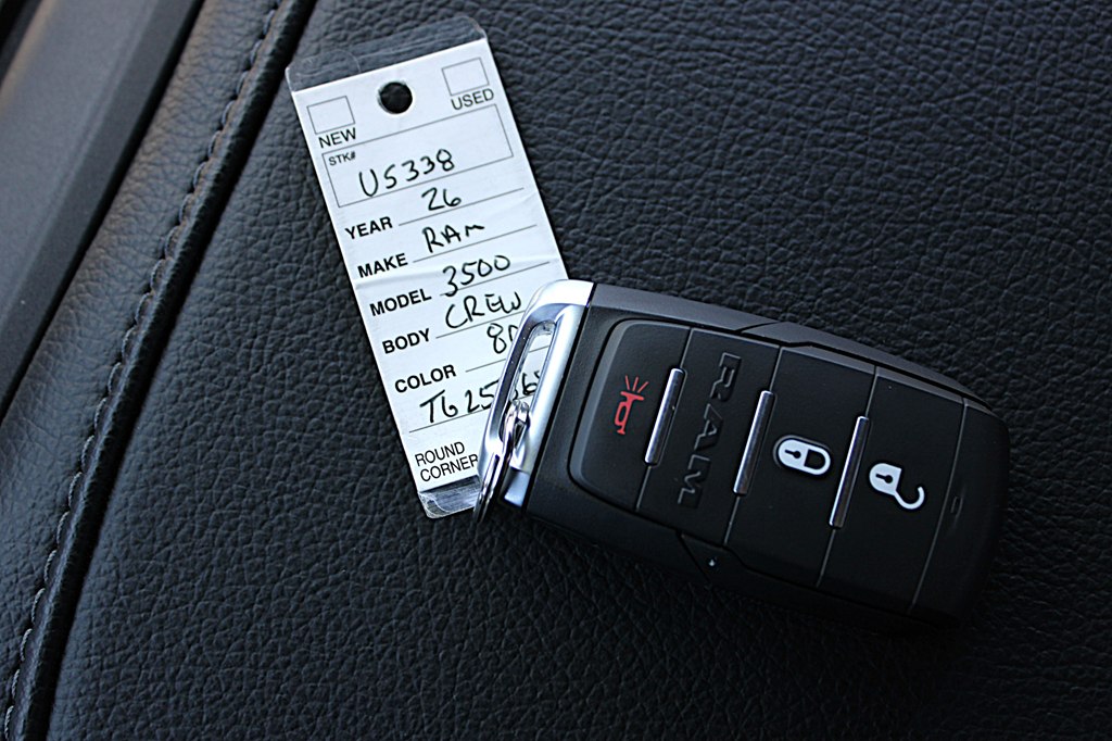 trucks for sale arkansas