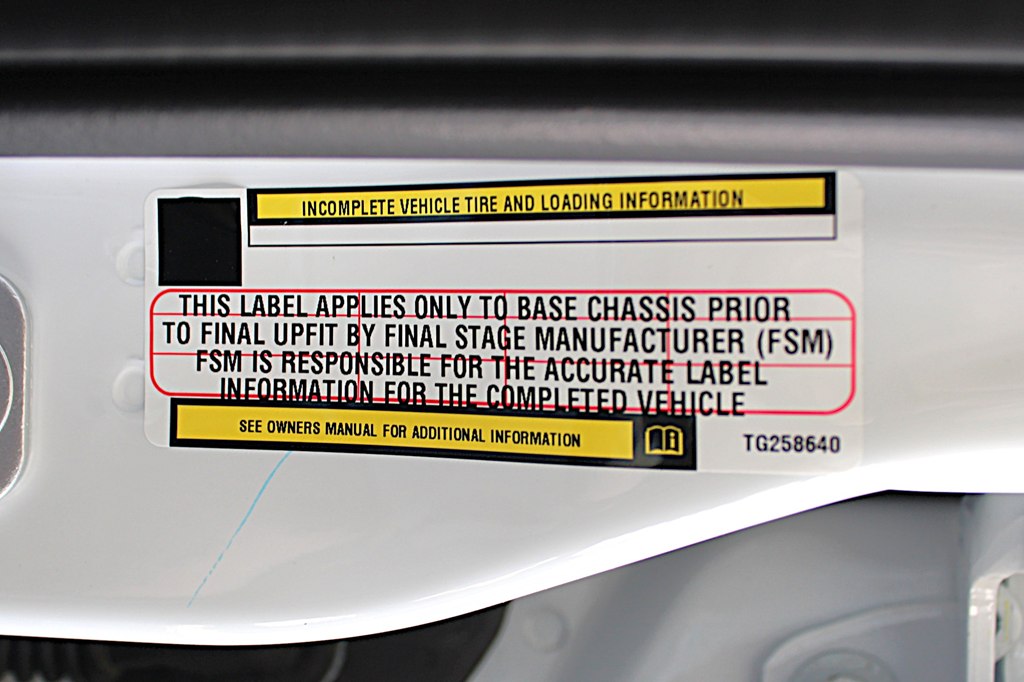 used work trucks for sale