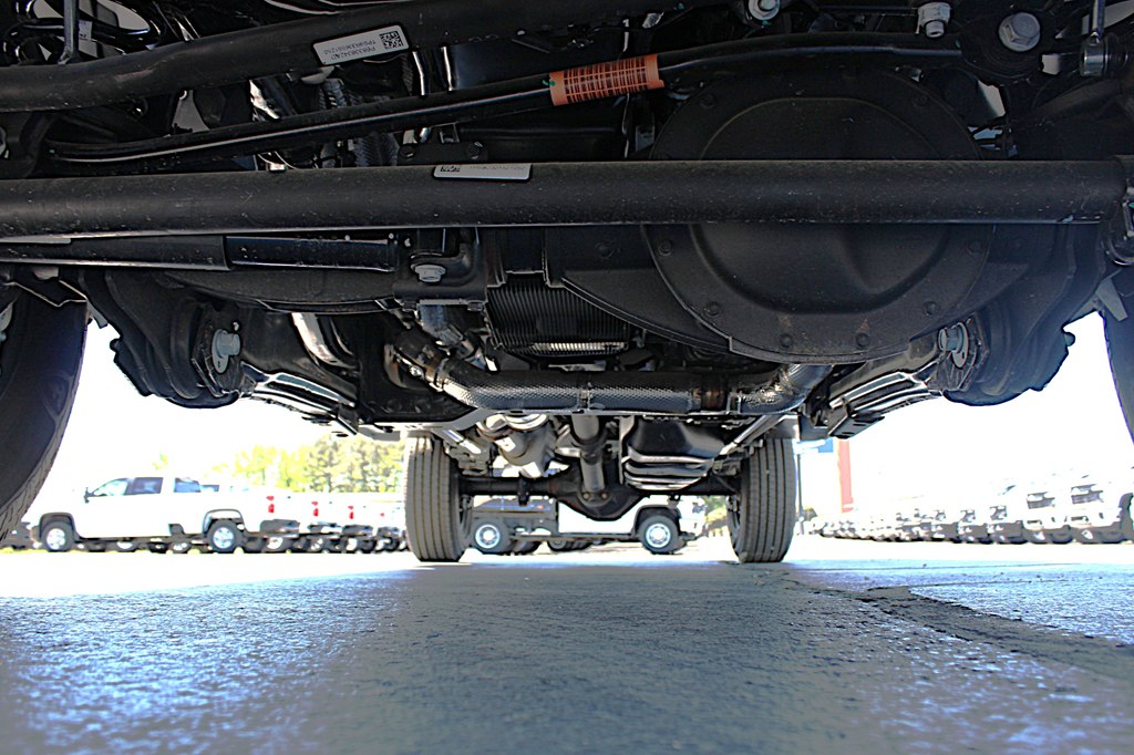 trucks for sale arkansas