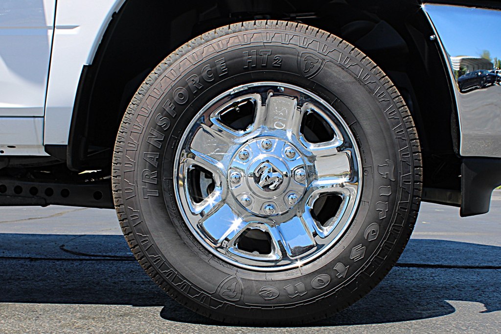 trucks for sale arkansas