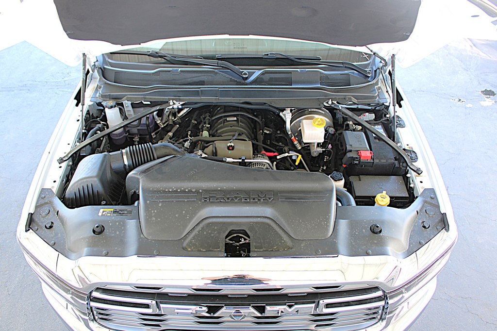 used work trucks for sale