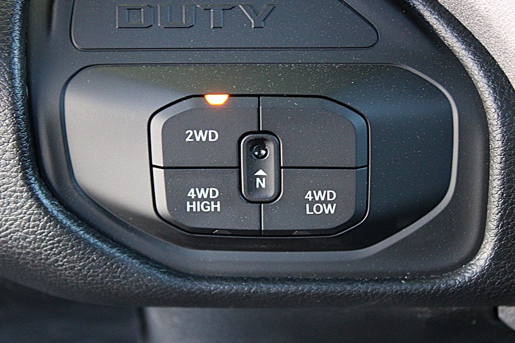 used work trucks for sale