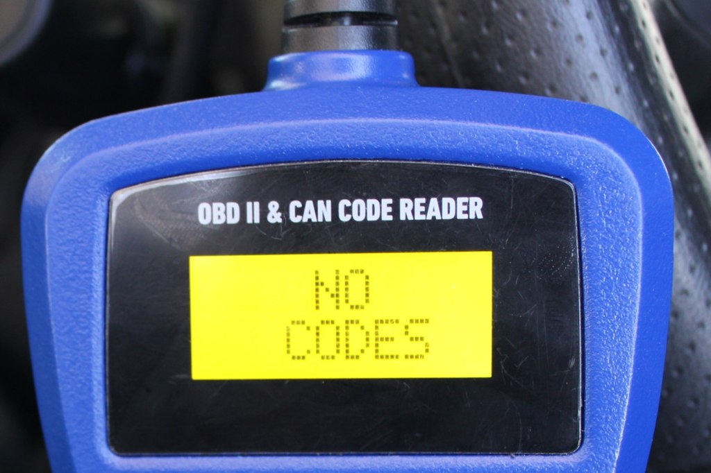 trucks for sale arkansas