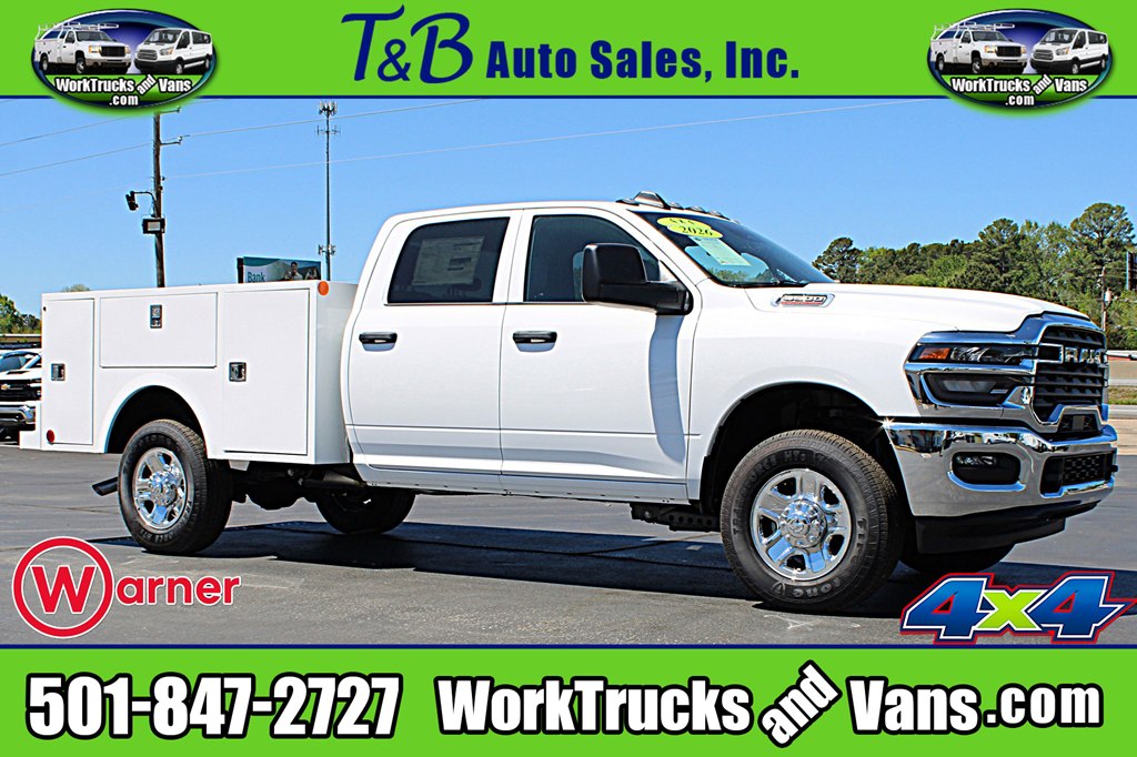 trucks for sale arkansas