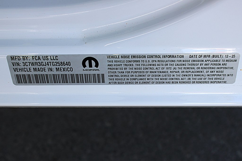 used work trucks for sale