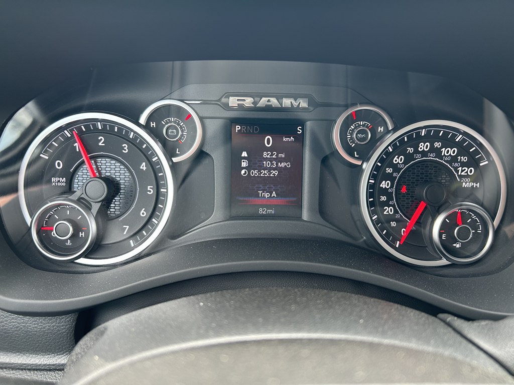 trucks for sale arkansas