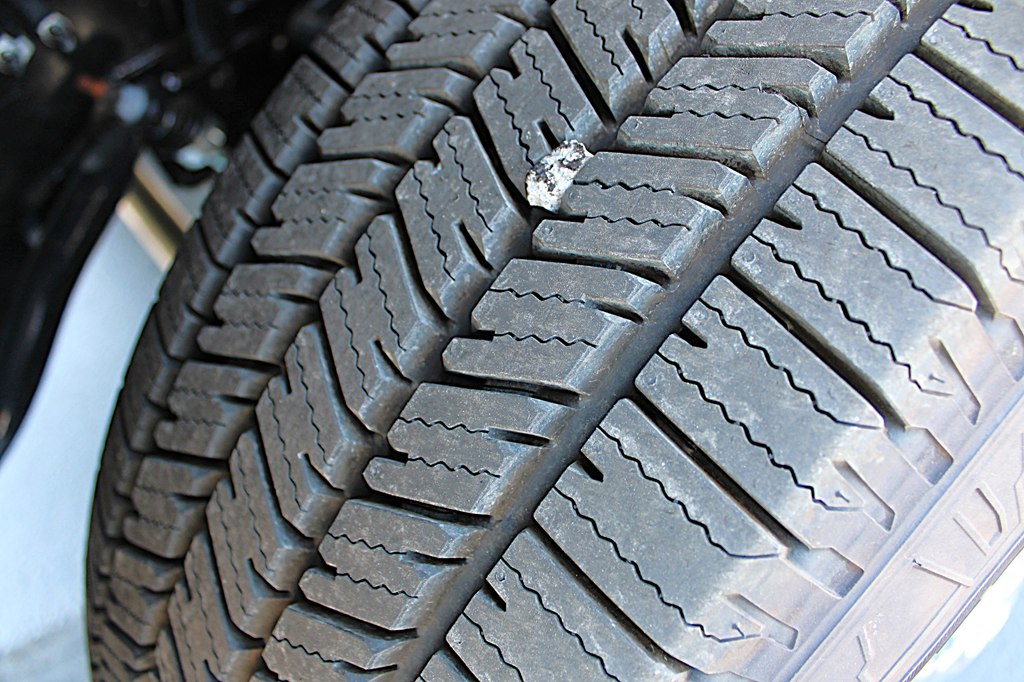 used work trucks for sale