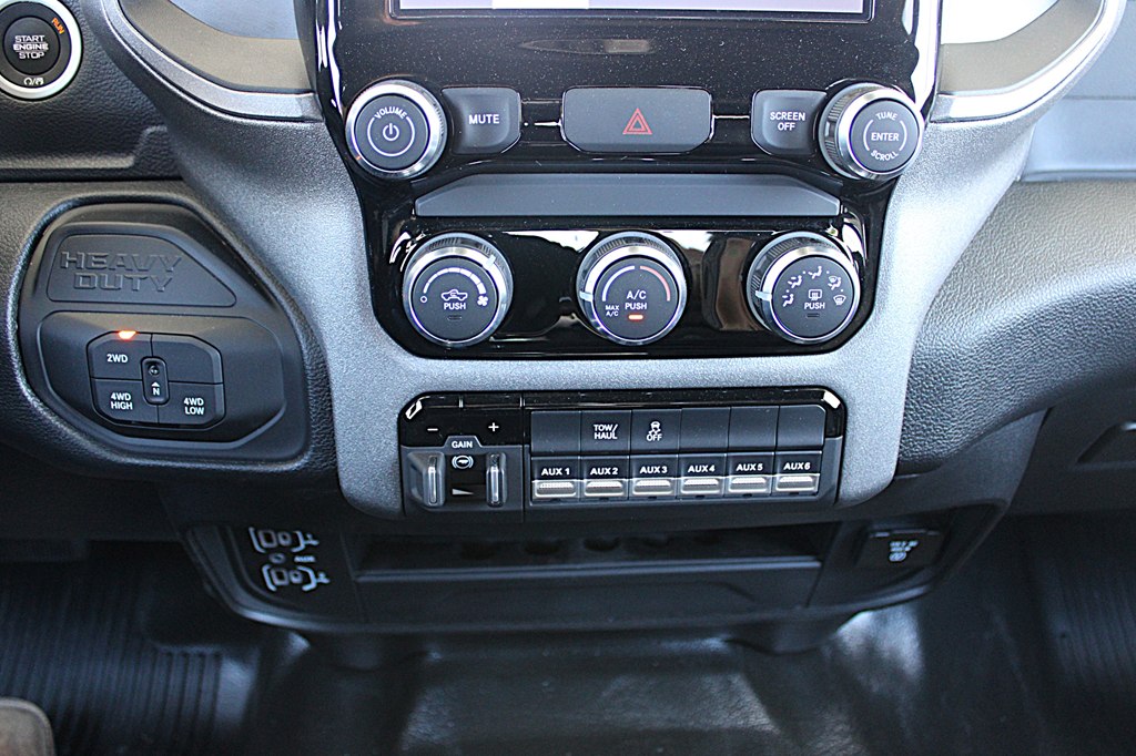 trucks for sale arkansas