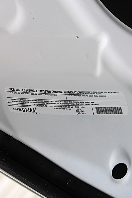 trucks for sale arkansas