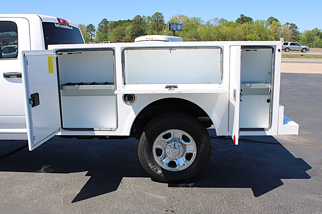 trucks for sale arkansas