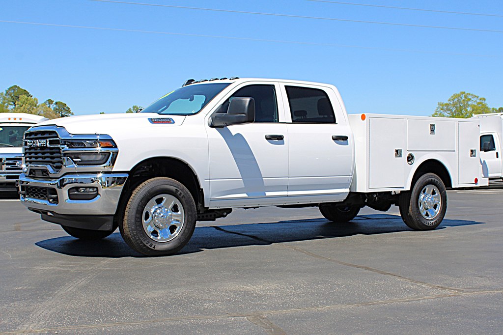 trucks for sale arkansas