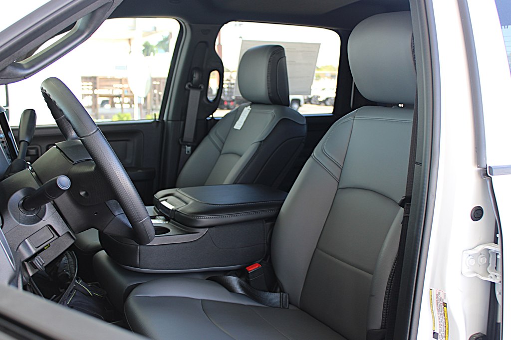 trucks for sale arkansas