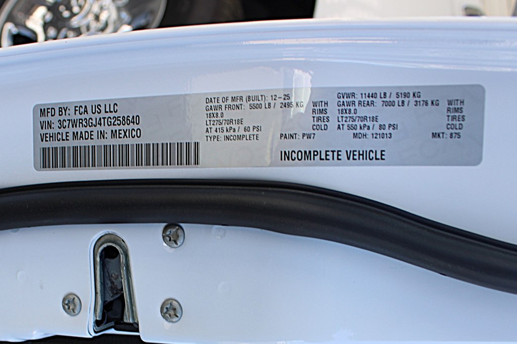 trucks for sale arkansas