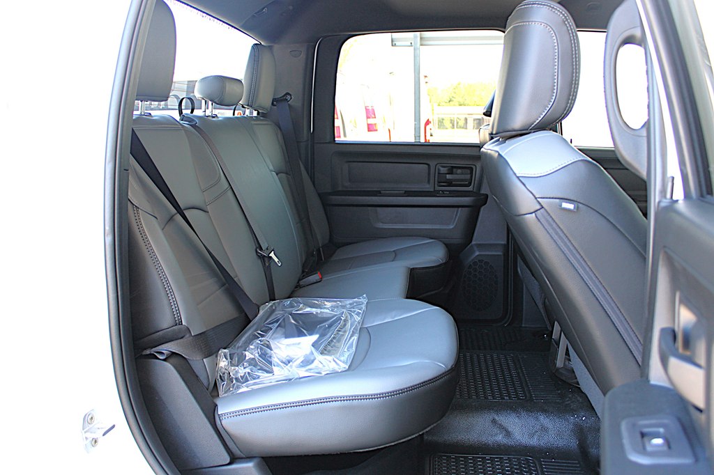 used work trucks for sale