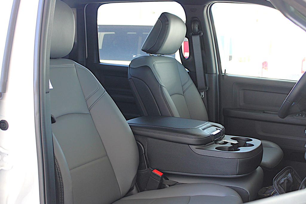 used work trucks for sale