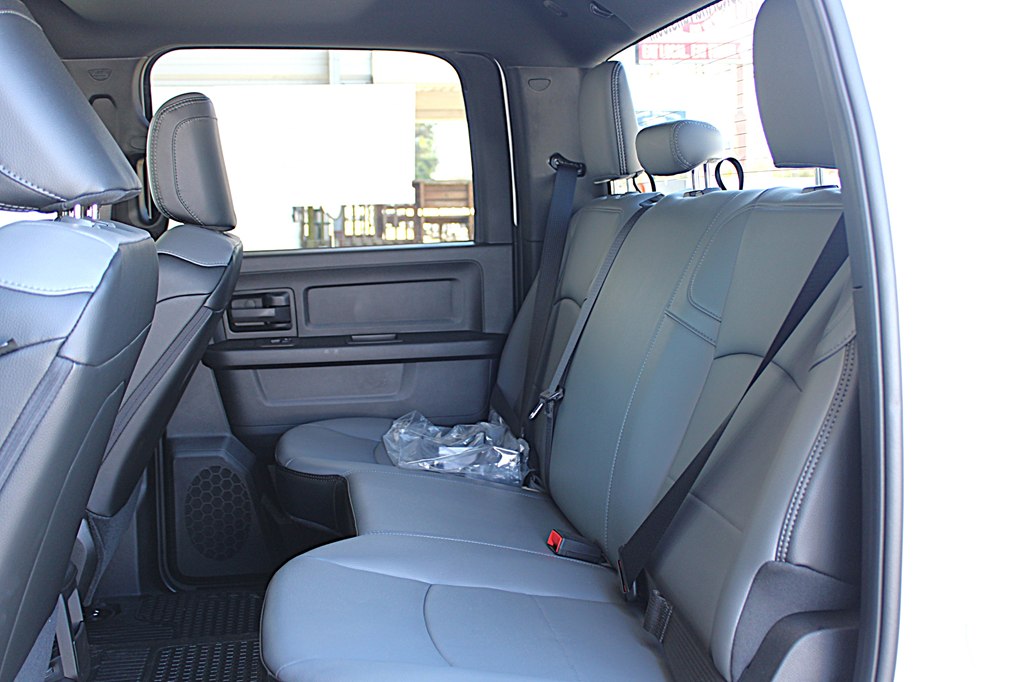 trucks for sale arkansas