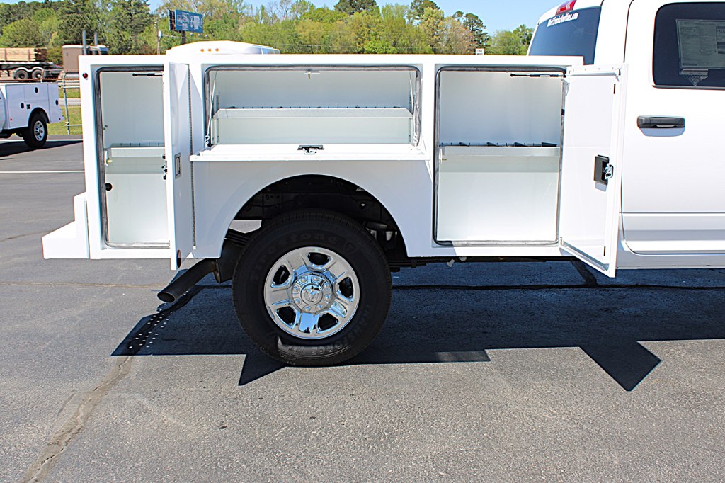 trucks for sale arkansas