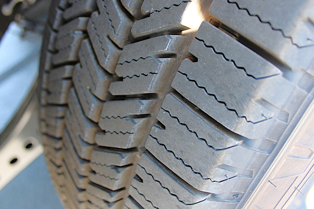 used work trucks for sale