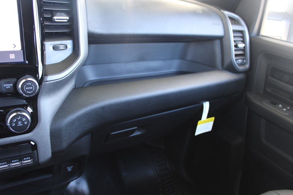 used work trucks for sale