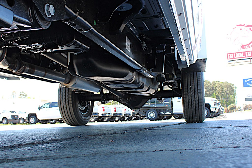 used work trucks for sale