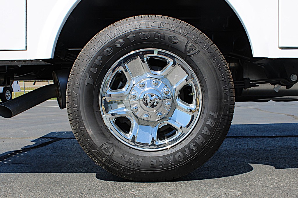 trucks for sale arkansas