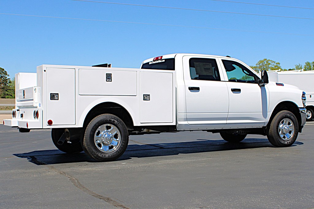 used work trucks for sale