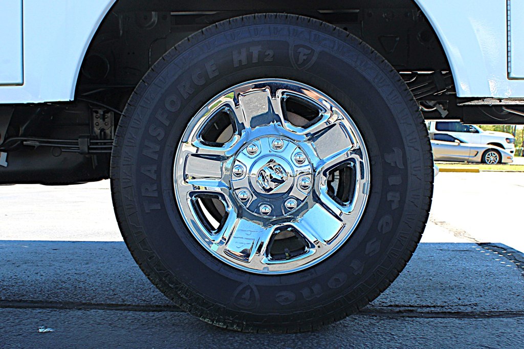 trucks for sale arkansas