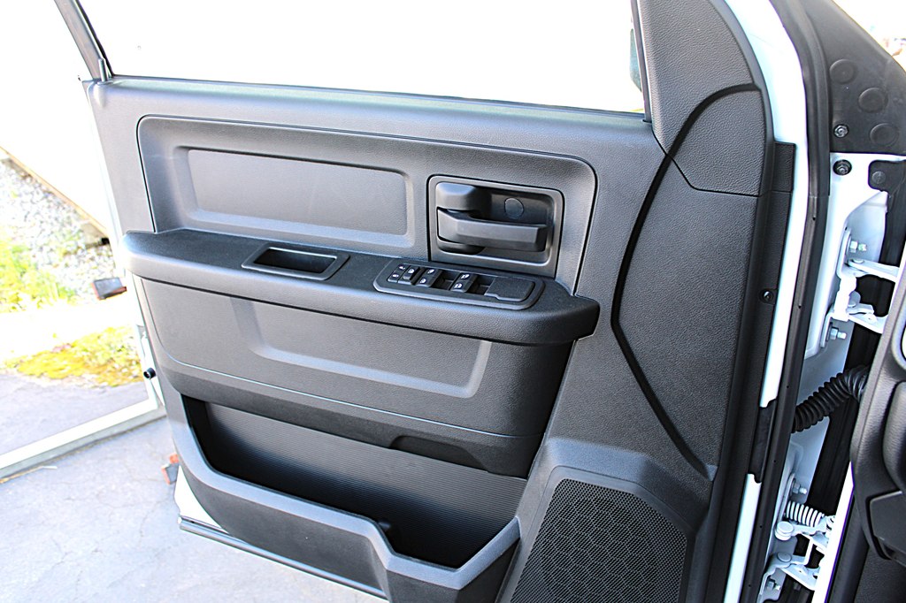 trucks for sale arkansas