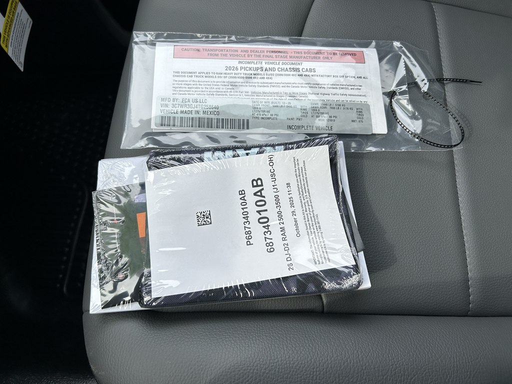 used work trucks for sale