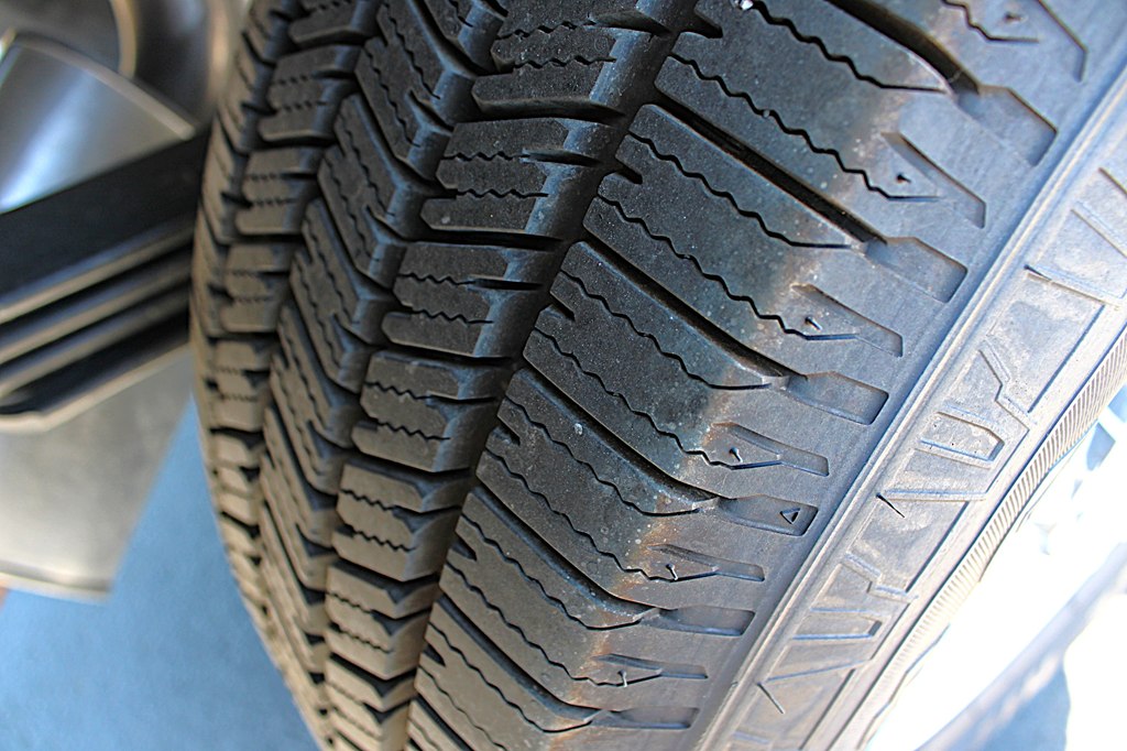 used work trucks for sale