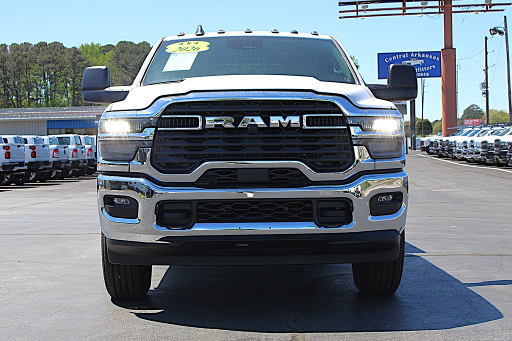 used work trucks for sale