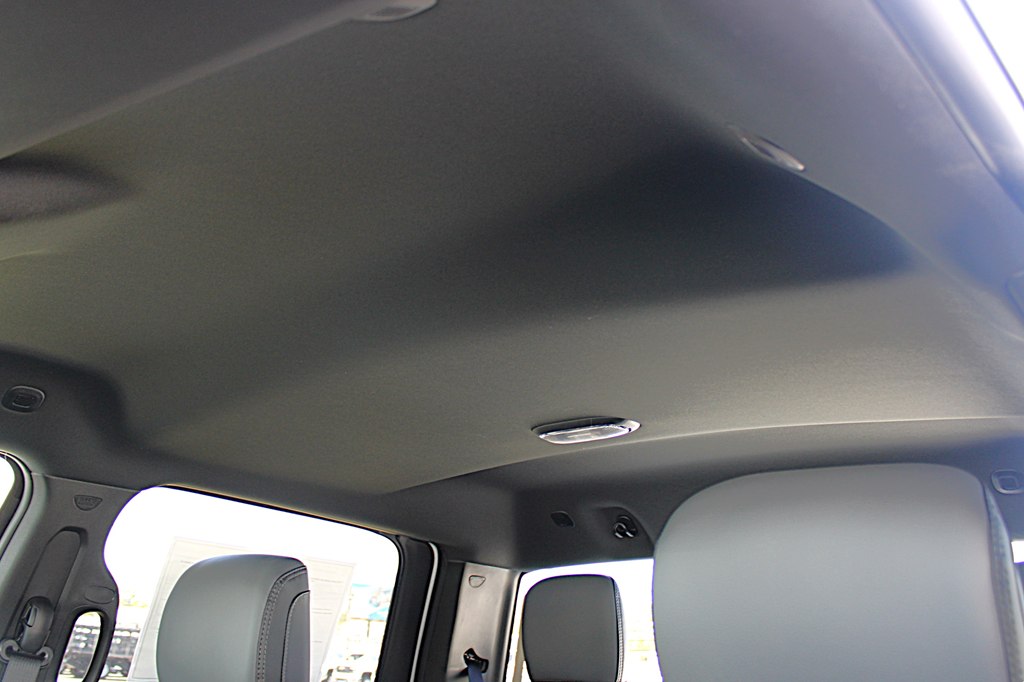 used work trucks for sale