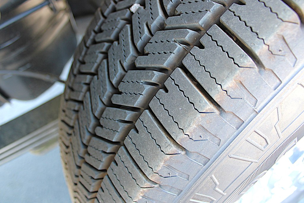 used work trucks for sale