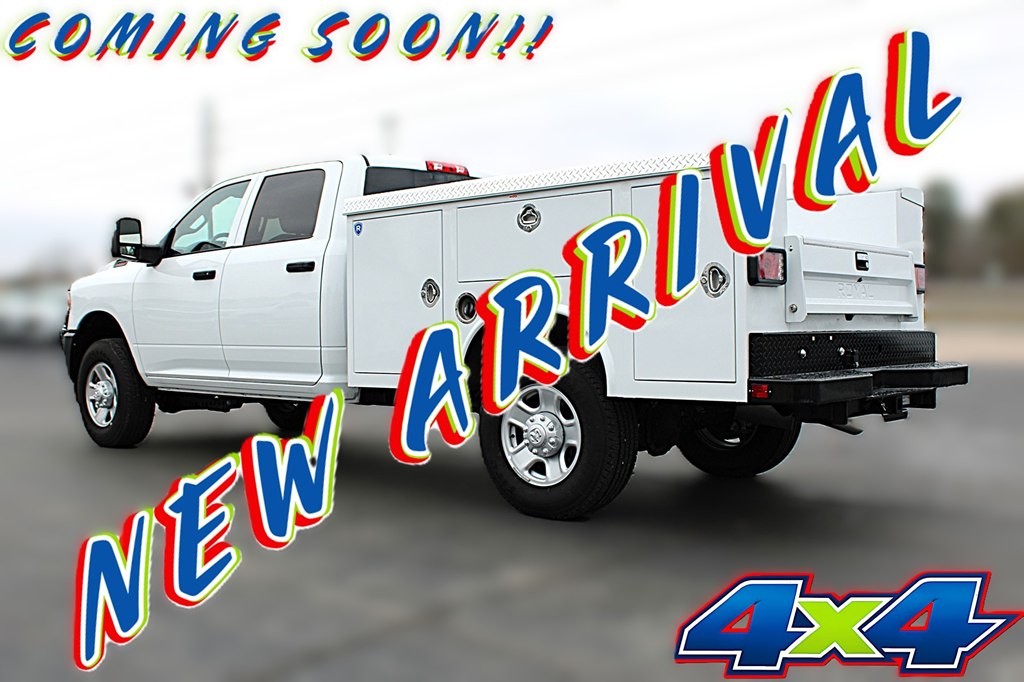 trucks for sale arkansas