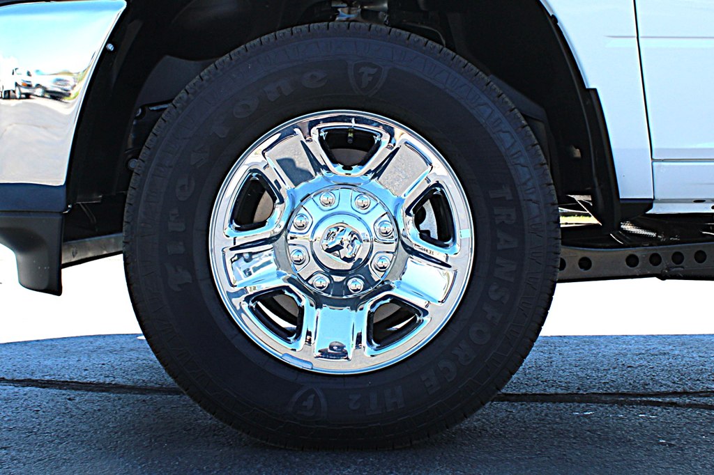 trucks for sale arkansas