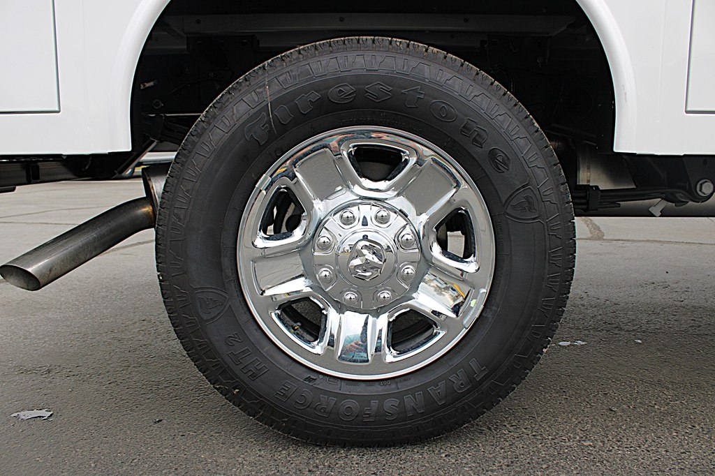 trucks for sale arkansas