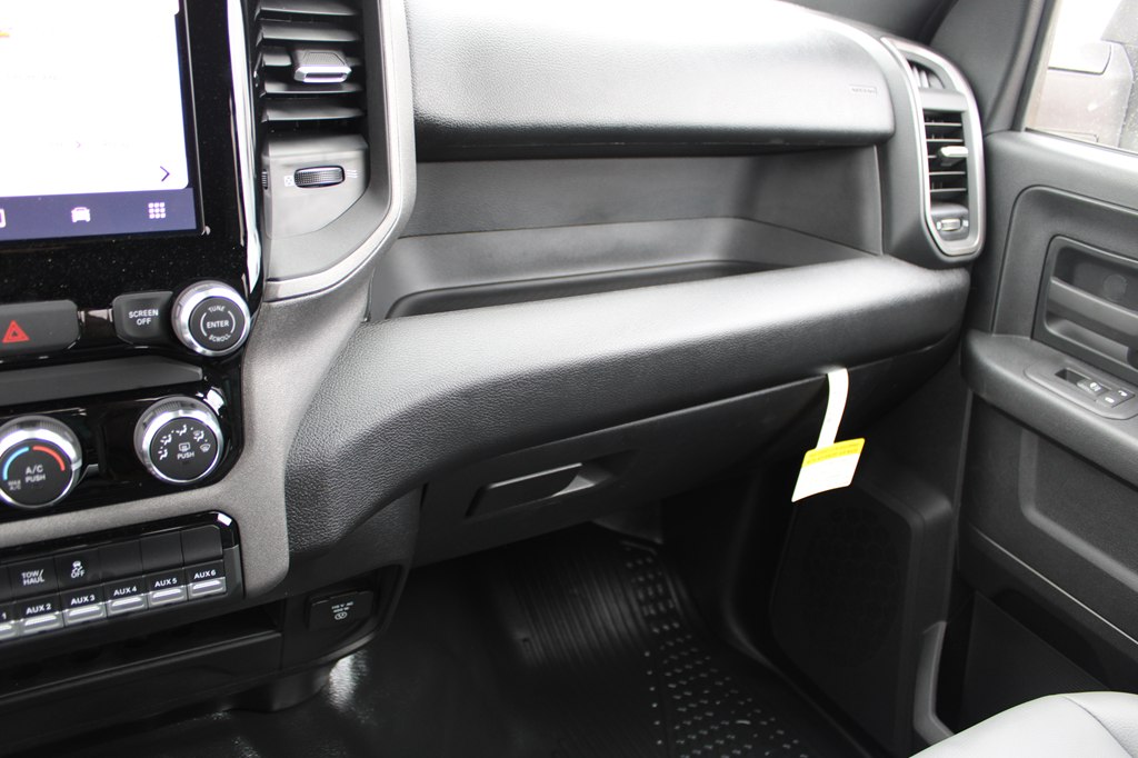 used work trucks for sale