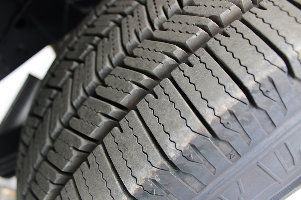 used work trucks for sale