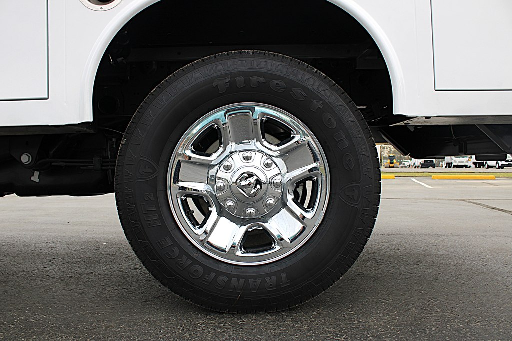 trucks for sale arkansas