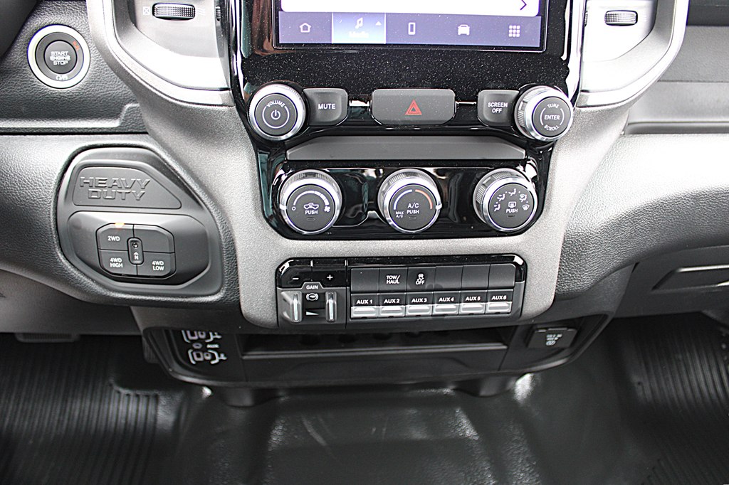 used work trucks for sale