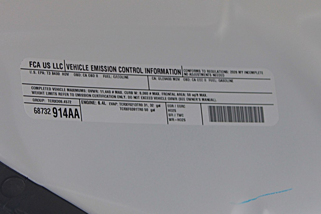 trucks for sale arkansas