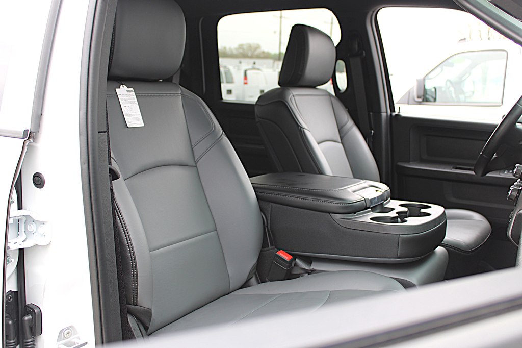 used work trucks for sale