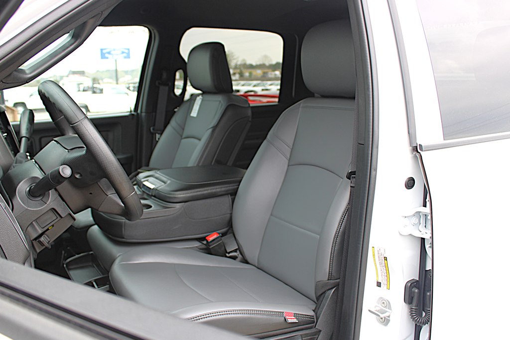 trucks for sale arkansas