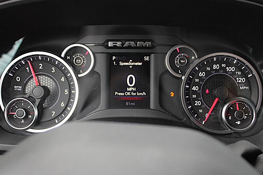 trucks for sale arkansas