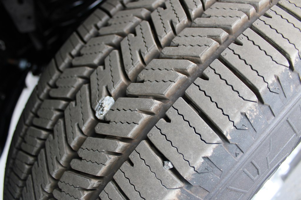 used work trucks for sale