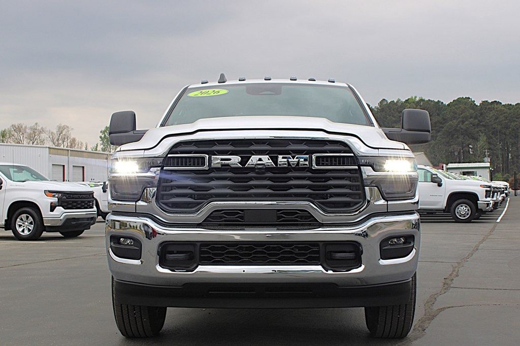 used work trucks for sale