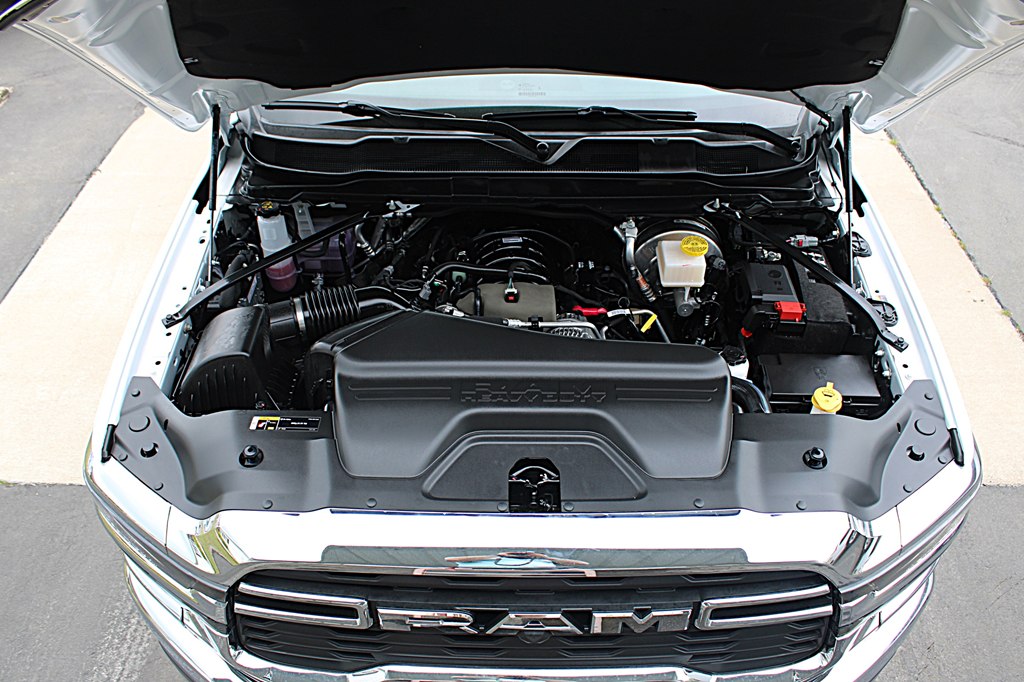 used work trucks for sale