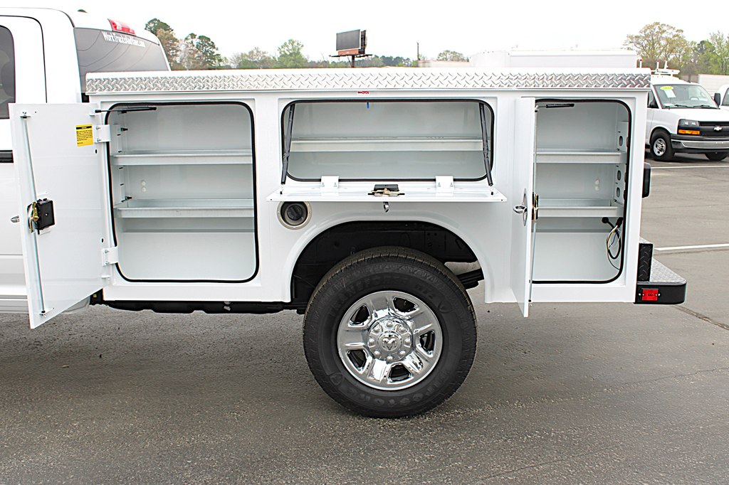 trucks for sale arkansas